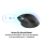 SILVER MONKEY Bezprzewodowa mysz optyczna Business Plus SMA307 - 1361008 - zdjęcie 8